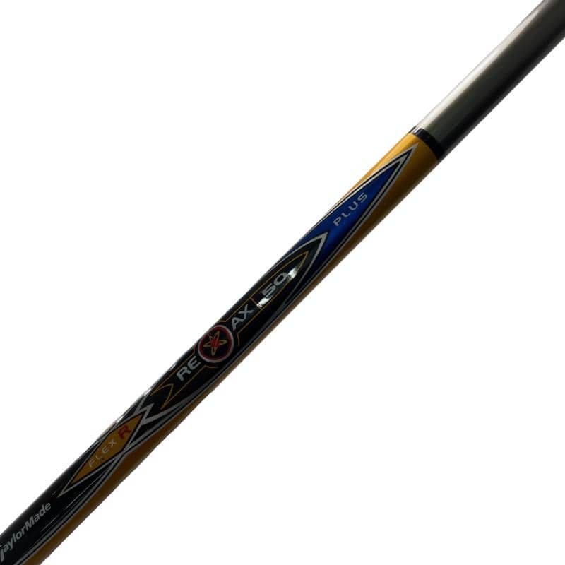 ���V�@�c�q�`�v�@�P�O�D�T°