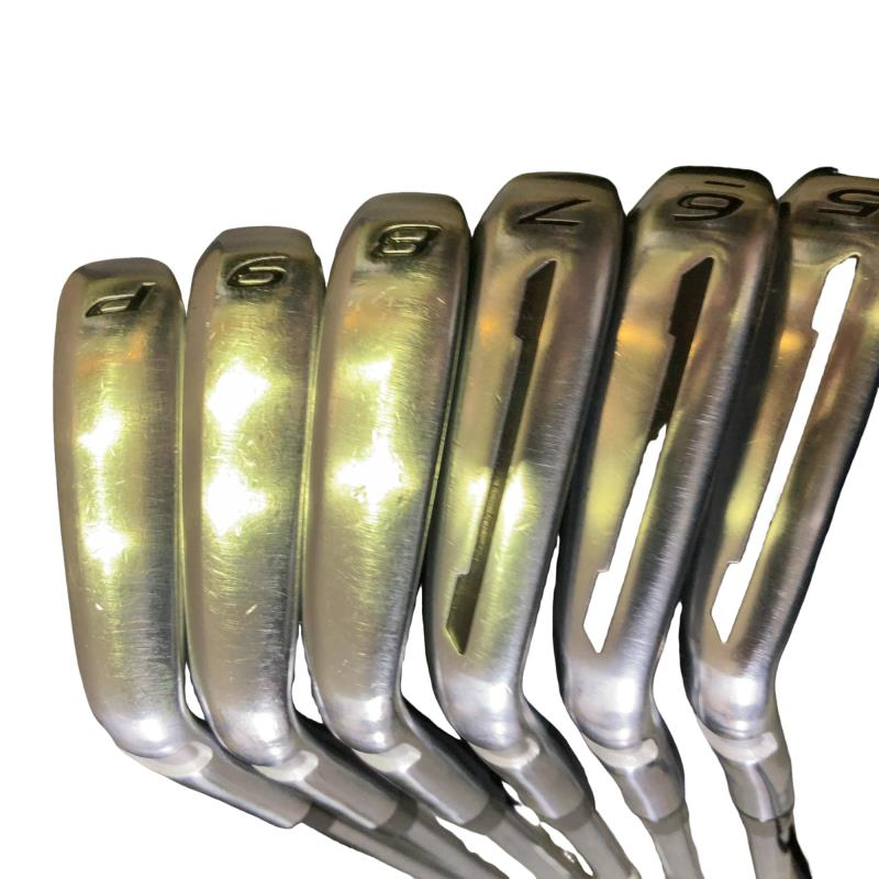 �s�n�t�q�@�o�q�d�e�d�q�q�d�c�@�b�a�i�Q�O�P�S�j�@�U�r�i���{���F�U�{�Z�b�g�j