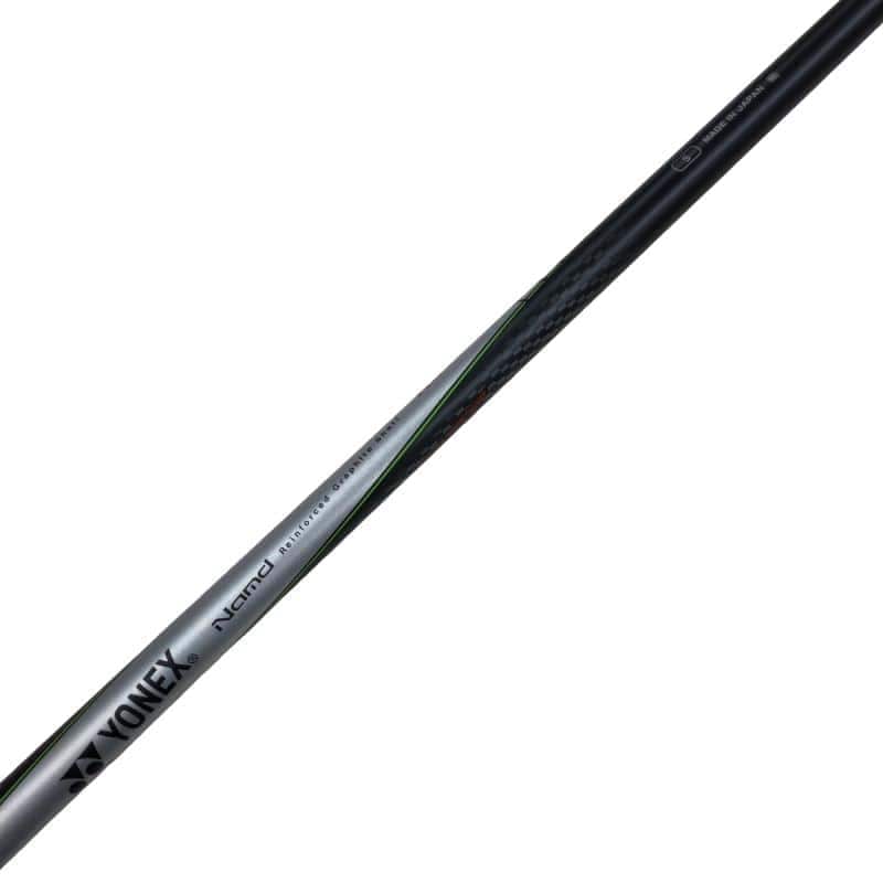 �d�y�n�m�d�@�f�s�@�S�R�T�i�Q�O�Q�O�j�@�@�X°