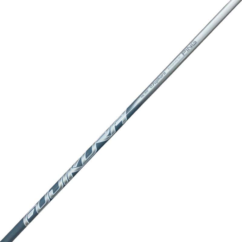 �f�S�R�O�@�g�k�@�l�`�w�@�P�O�D�T°