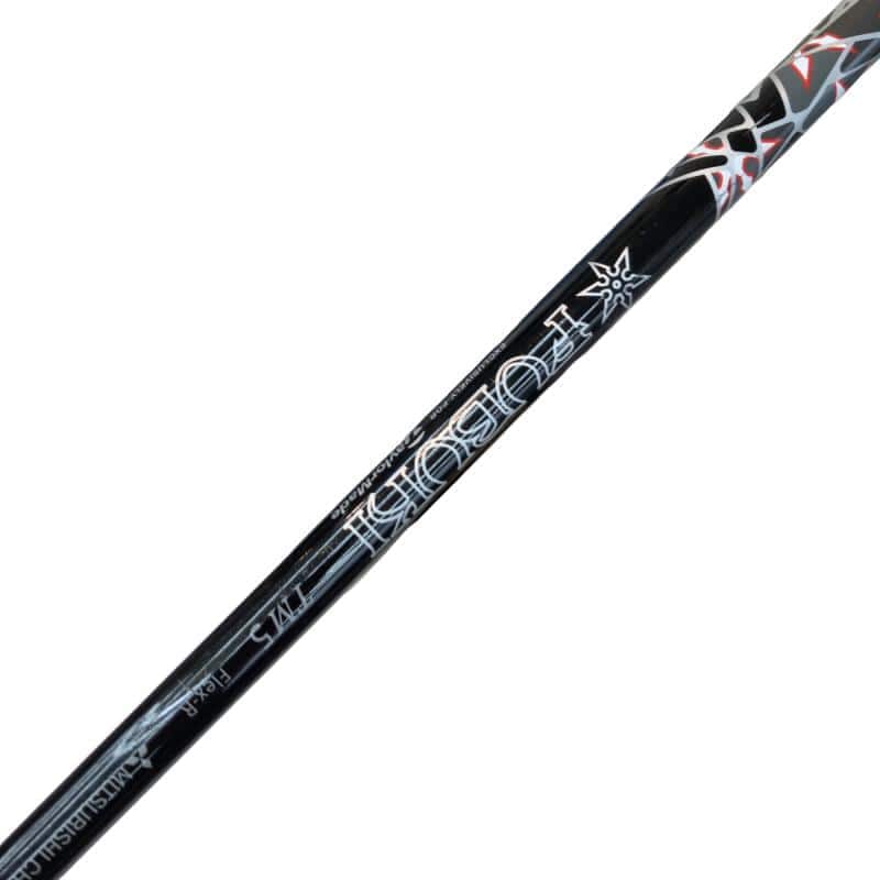 �l�S�@�P�O�D�T°