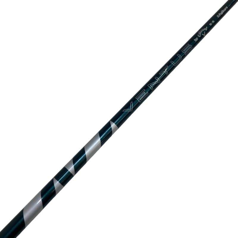 �d�k�x�s�d�@�@�X°