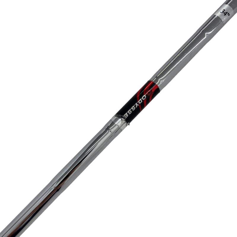 �l�d�s�`�k�|�w�@�q�n�r�r�h�d�@�R�S�C���`