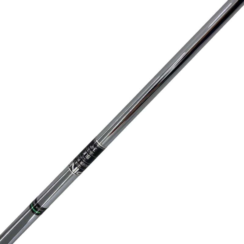 �r�h�f�l�`�@�Q�@�`�m�r�d�q�@�v���`�i���@�R�S�C���`�i�o�o�T�W�j