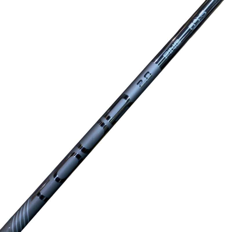 �f�S�S�O�@�l�`�w�@�S�v