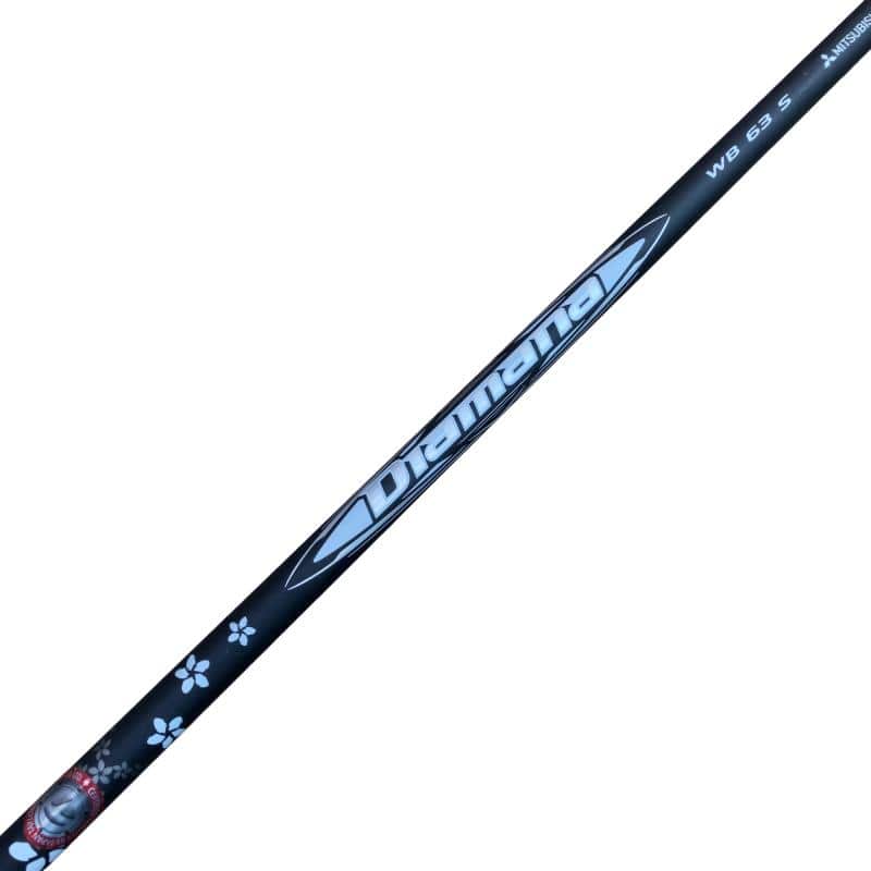 �p���P�O�@�R�v