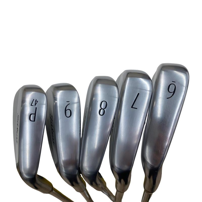 �s���������������@�s�Q�T�O�i�Q�O�Q�T�j�@�@�U�r�i���{���F�T�{�Z�b�g�j