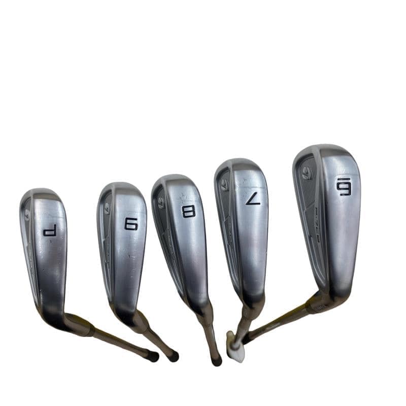 �s�����������@�l�������@�o�E�V�b�a�i�Q�O�Q�S�j�@�T�r�i���{���F�T�{�Z�b�g�j