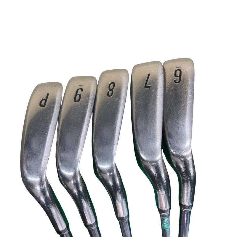 �w�w�h�n�i�Q�O�P�U�j�@�T�r�i���{���F�T�{�Z�b�g�j