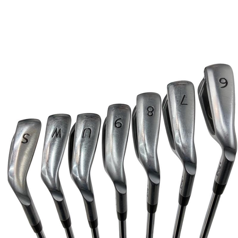 �f�S�O�O�@�@�W�r�i���{���F�V�{�Z�b�g�j