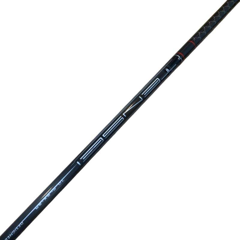 �`�o�d�w�@�t�v�i�Q�O�Q�S�j�@�P�X°