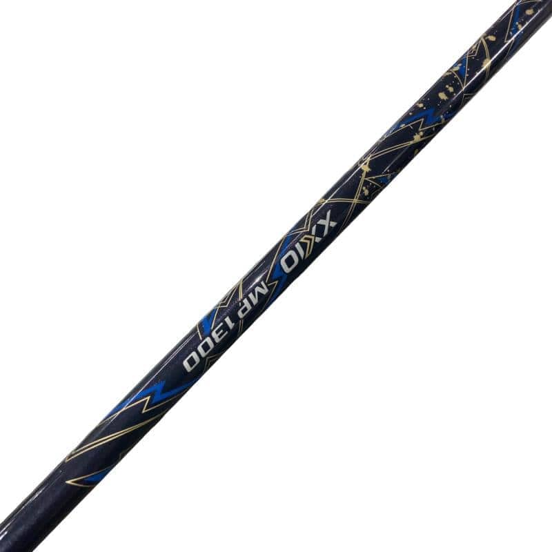 �w�w�h�n�i�Q�O�Q�S�j�@�g�T