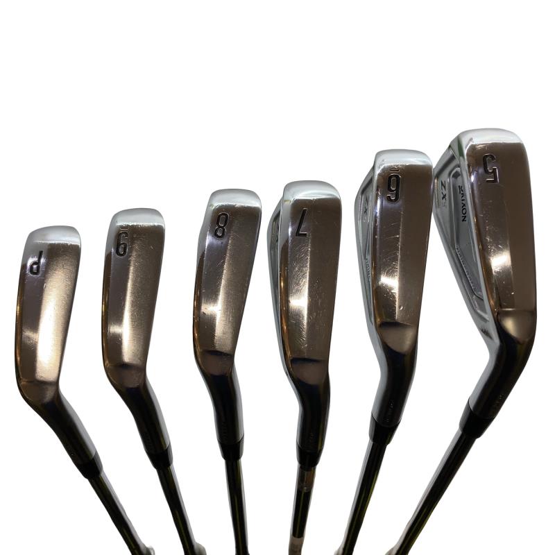 �r�q�h�w�n�m�@�y�w�T�@�l���@�h�h�@�U�r�i���{���F�U�{�Z�b�g�j