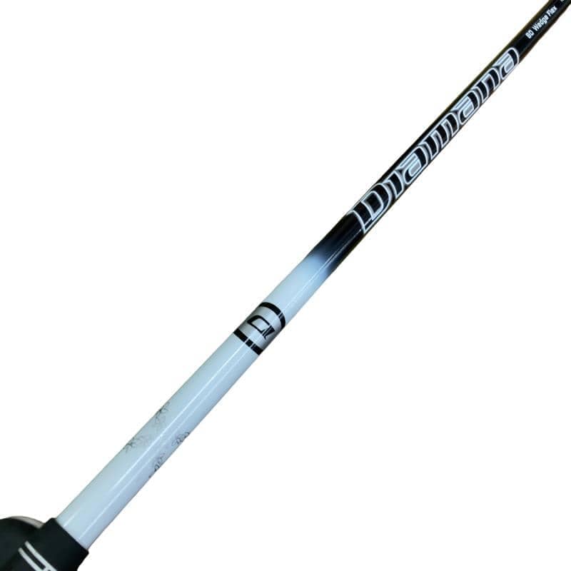 �b�����������������@�b�u�w�@�y�h�o�b�n�q�d�@�T�U°�^�P�Q°