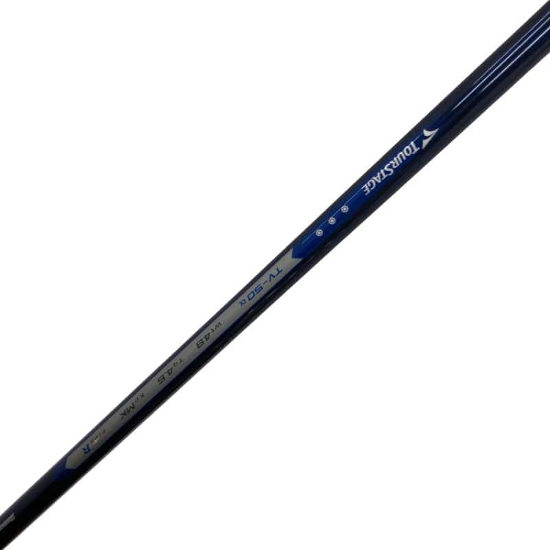 �s�n�t�q�r�s�`�f�d�@�u���p�i�Q�O�O�U�j�@�T�v