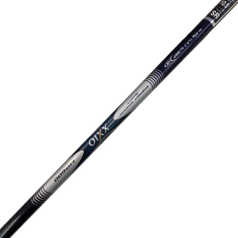 �w�w�h�n�i�Q�O�P�O�j�@�P�O�D�T°