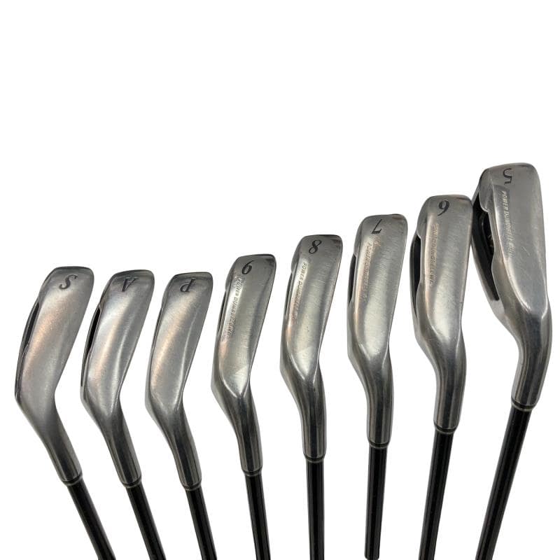 �w�w�h�n�i�Q�O�P�O�j�@�W�r�i���{���F�W�{�Z�b�g�j