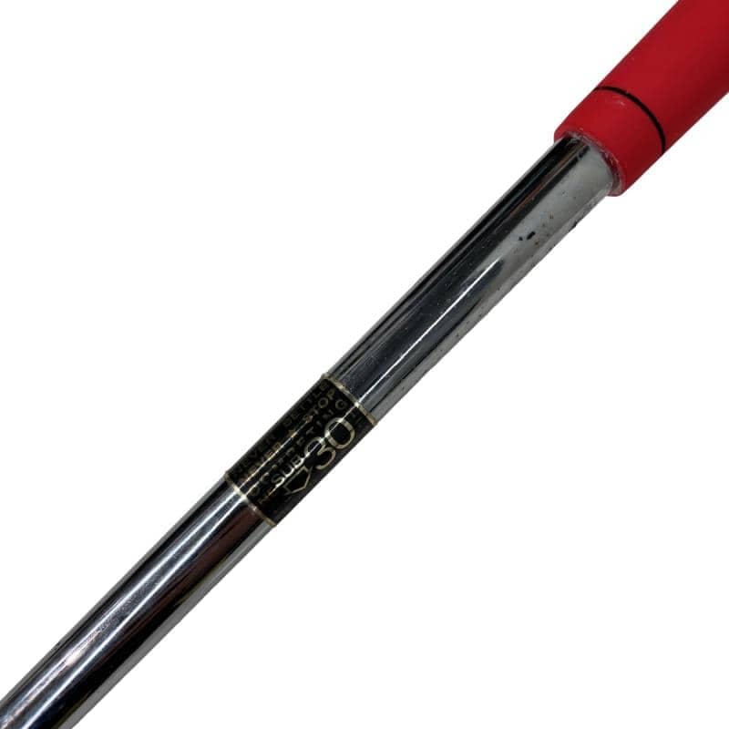 �m�d�u�d�q�@�b�n�l�o�q�n�l�h�r�d�@�r�t�a�R�O�@�s�x�o�d�@�T�O�@�R�R�C���`