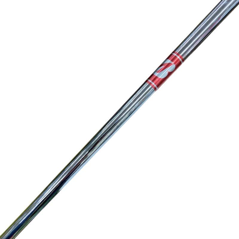 �a�q�h�c�f�d�r�s�n�m�d�@�s�c�|�O�R�@�R�S�C���`