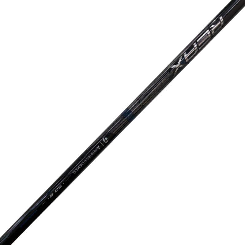 �p���S�c�@�l�`�w�@�P�O�D�T°