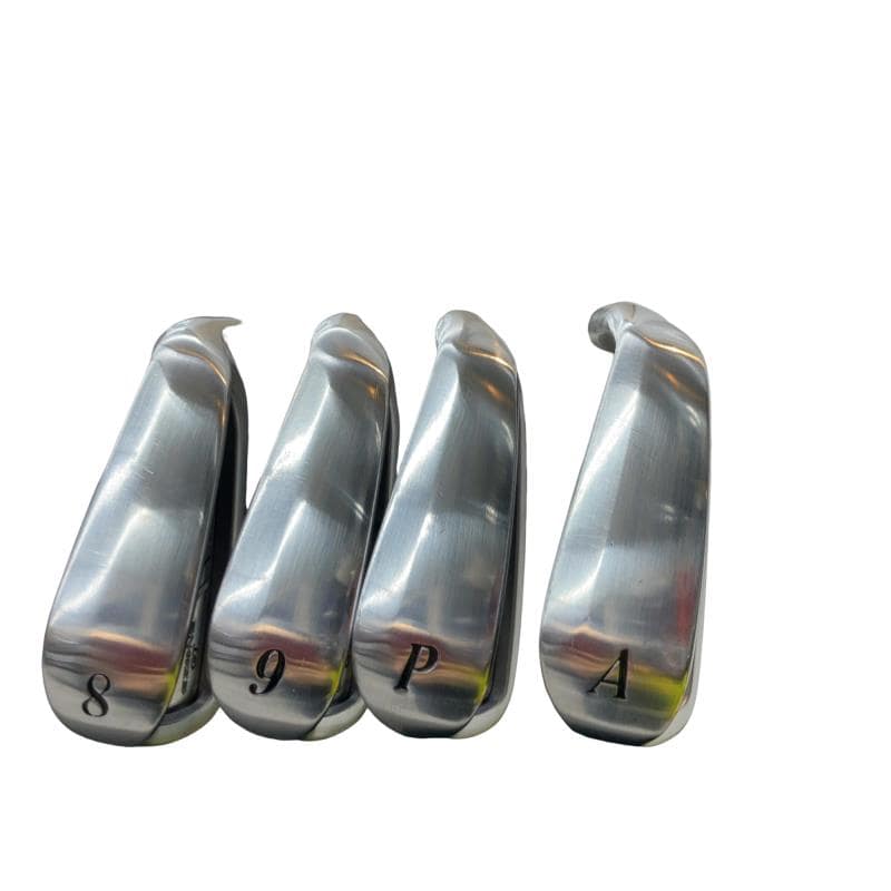 �d�y�n�m�d�@�f�s�i�Q�O�Q�S�j�@�S�r�i���{���F�S�{�Z�b�g�j