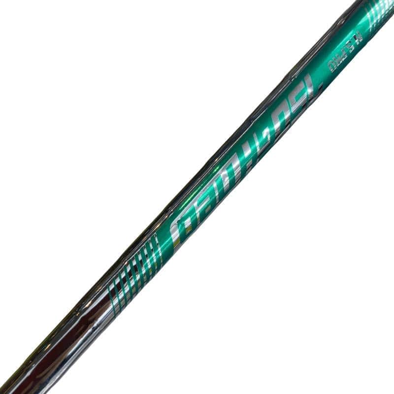 �d�y�n�m�d�@�f�s�i�Q�O�Q�Q�j�@�r�v