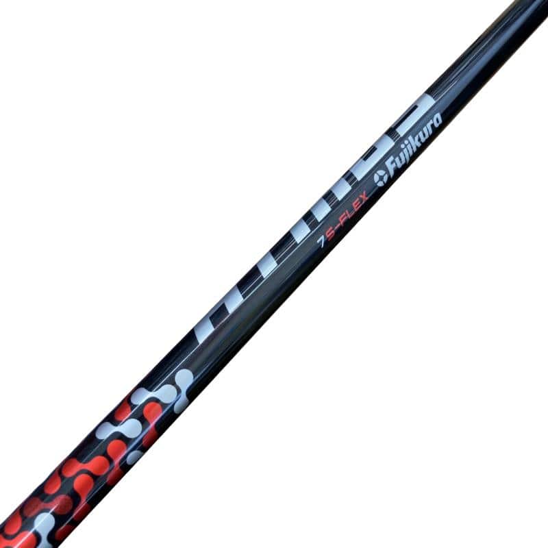 �l�S�i�Q�O�Q�P�j�@�t�T