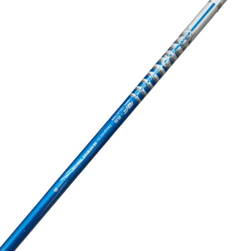 �a�a�c�@�R�O�T�u�@�T�v