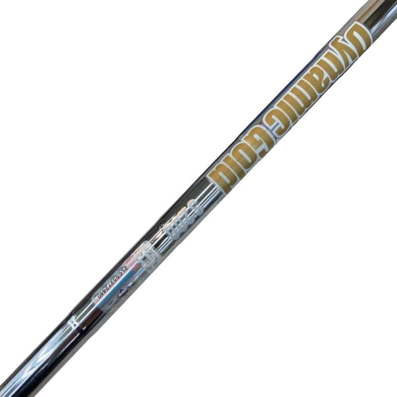 �n�o�t�r�@�r�o�@�u���b�N�@�T�W°�^�P�O°�r