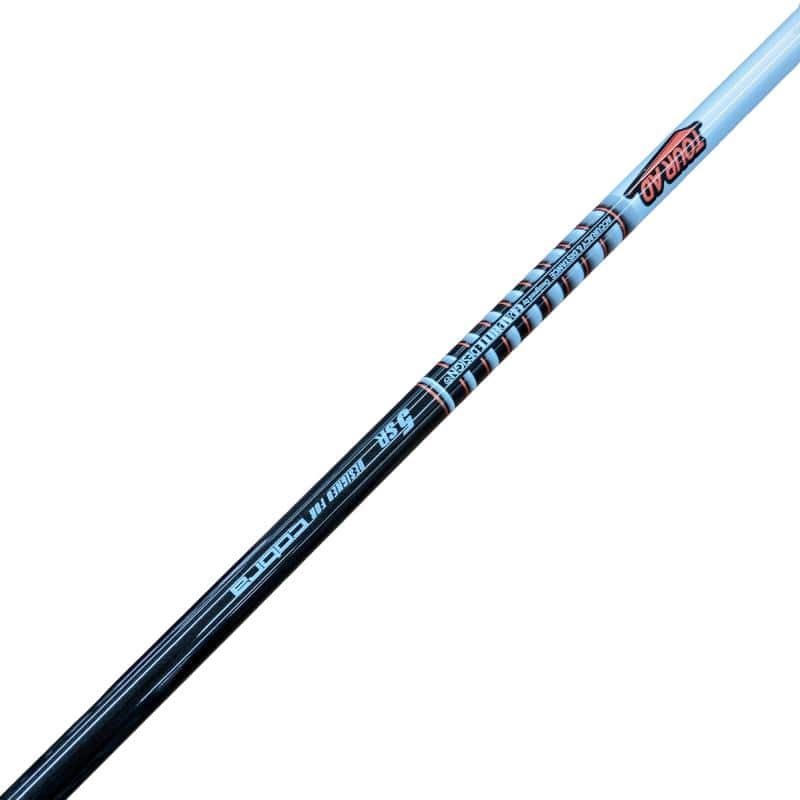 �j�h�m�f�@�k�s�c���@�P�O�D�T°�i�u���b�N�j