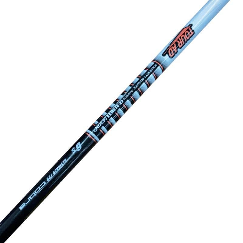 �j�h�m�f�@�k�s�c���@�R�v�i�u���b�N�j