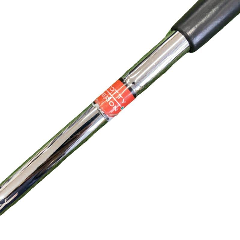 �r�b�n�s�s�x�@�b�`�l�d�q�n�m�@�r�s�t�c�h�n�@�r�s�`�h�m�k�d�r�r�@�m�d�v�o�n�q�s�@�a�d�`�b�g�@�R�T�C���`