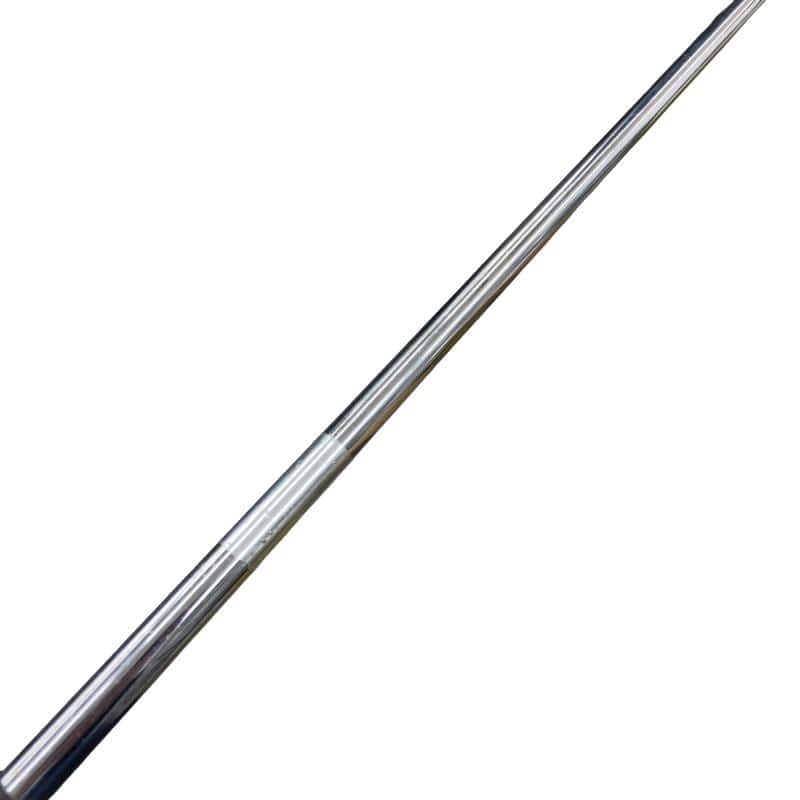 �v�g�h�s�d�@�g�n�s�@�w�f�@�l�`�q�w�l�`�m�i�}���b�g�j�@�R�S�C���`