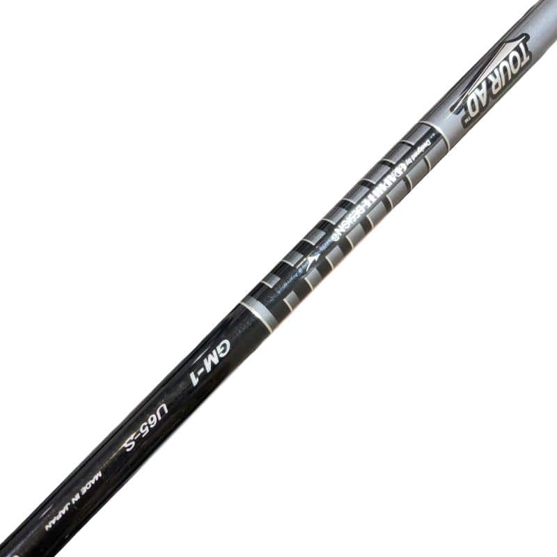 �l�����������@�o�����i�Q�O�P�X�j�@�t�R