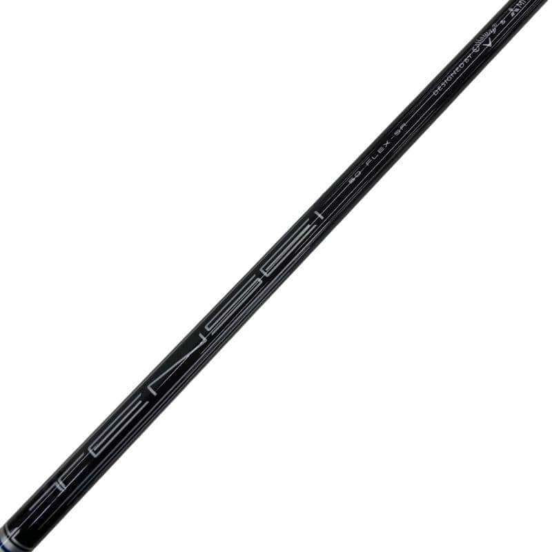 �o�`�q�`�c�x�l�@�`���@�r�l�n�j�d�@�l�`�w�@�@�R�v