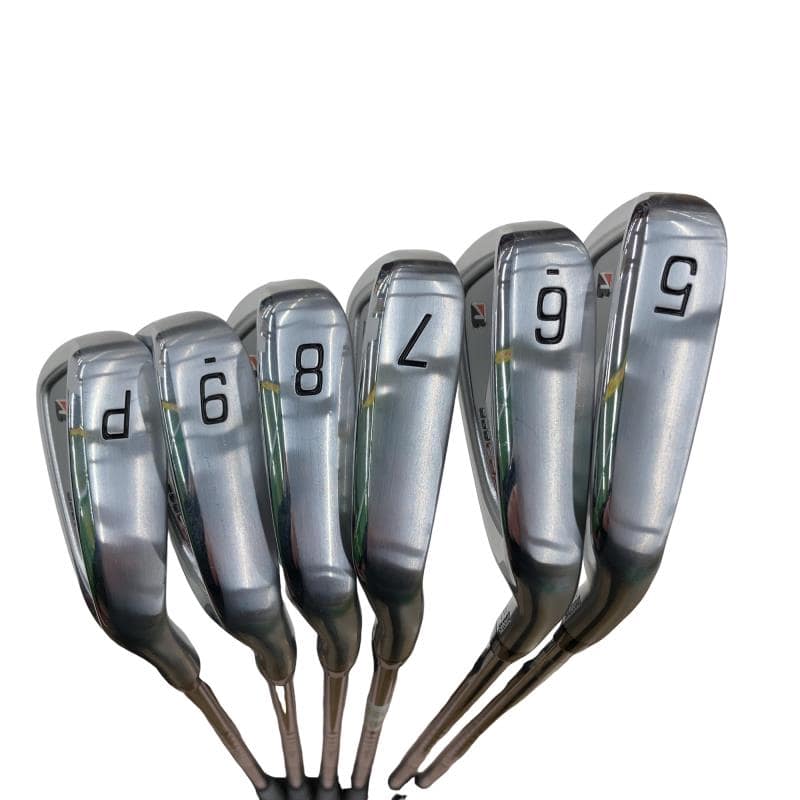 �a�q�h�c�f�d�r�s�n�m�d�@�Q�T�W�b�a�o�@�U�r�i���{���F�U�{�Z�b�g�j