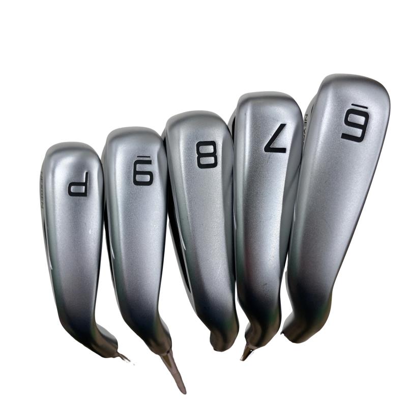 �m�d�w�f�d�m�@�m�r�Q�P�O�@�T�r�i���{���F�T�{�Z�b�g�j