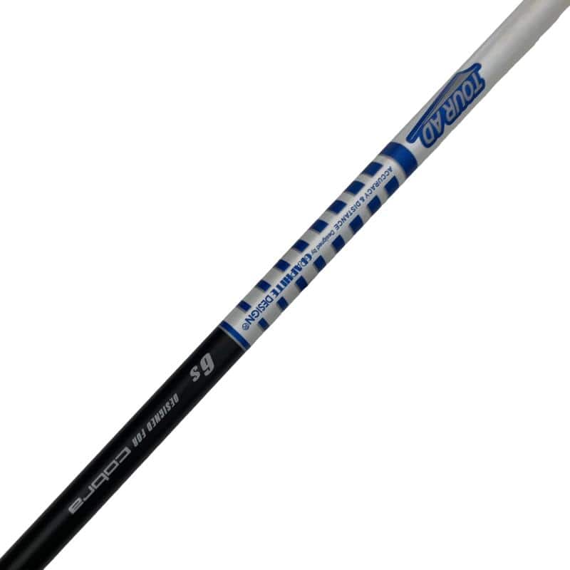 �����������@�c�`�q�j�r�o�d�d�c�@�w�@�@�X°