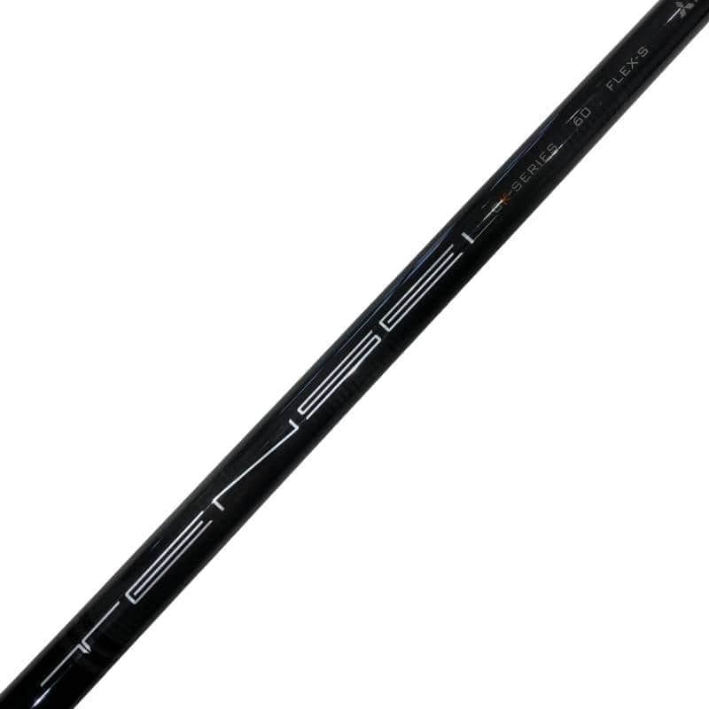 �f�S�P�O�@�k�r�s�@�P�O�D�T°