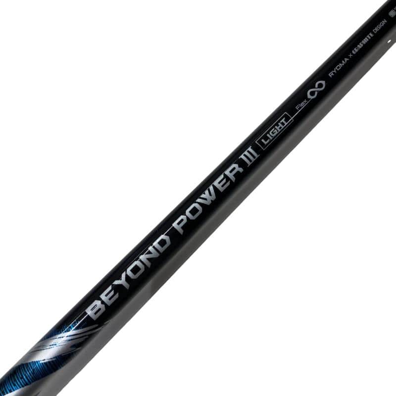 �l�`�w�h�l�`�@�h�h�h�@�r�������������@�s�����������@�P�O�D�T°