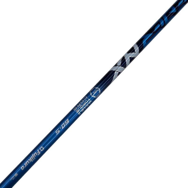 �q�n�f�t�d�@�r�s�@�l�`�w�@�k�r�@�@�X°