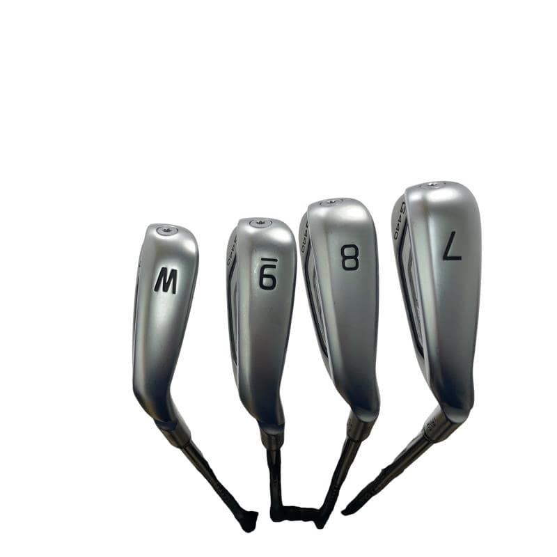 �f�S�S�O�@�@�T�r�i���{���F�S�{�Z�b�g�j