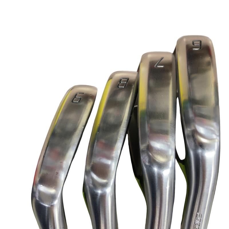 �s�a�|�V�@�e�n�q�f�d�c�@�T�r�i���{���F�T�{�Z�b�g�j