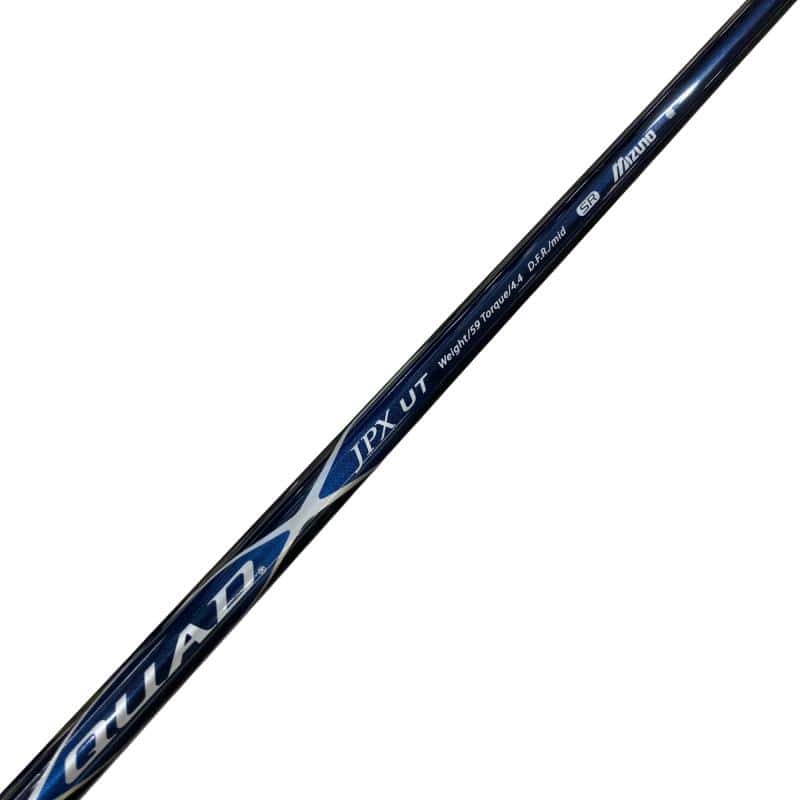 �i�o�w�@���[�e�B���e�B�i�Q�O�O�X�j�@�S�t