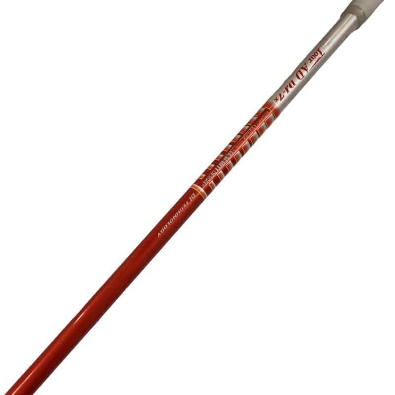 �r�e�|�Q�O�U�@�R�v