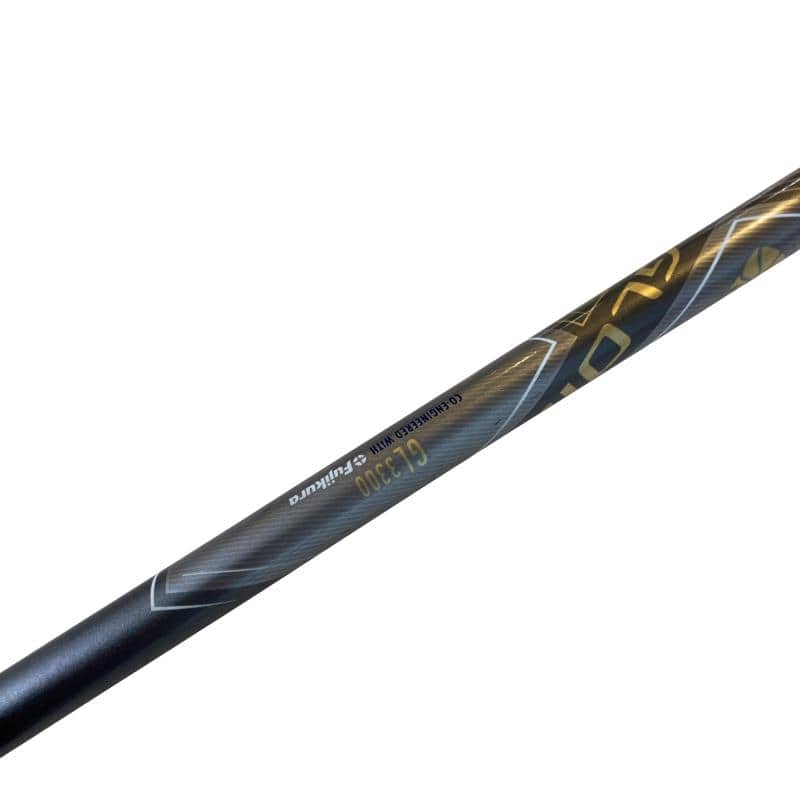 �f�k�n�h�q�d�@�e�@�t�R