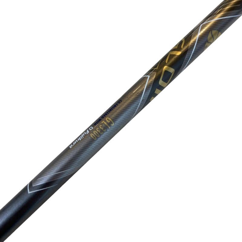 �f�k�n�h�q�d�@�e�@�t�S