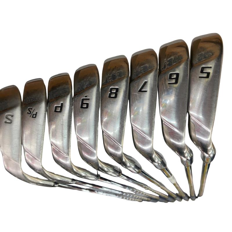 �s�n�t�q�r�s�`�f�d�@�u���p�i�Q�O�O�W�j�@�@�W�r�i���{���F�W�{�Z�b�g�j