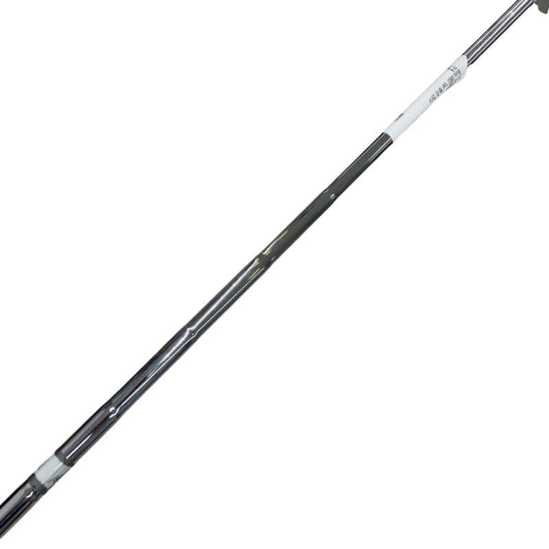 �q���������@�f�g�n�r�s�@���������@�l�`�|�W�P�@�R�R�C���`