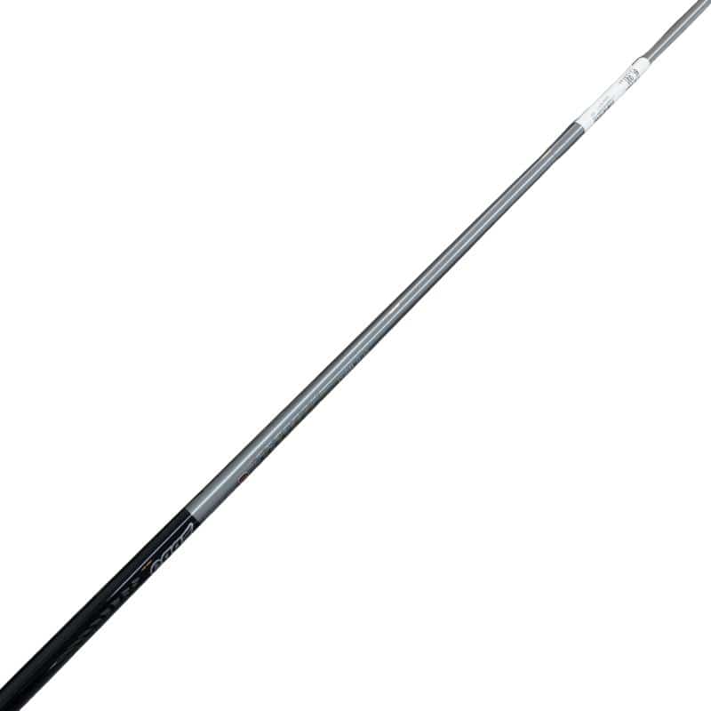 �������@�o�e�i�Q�O�P�V�j�@���U